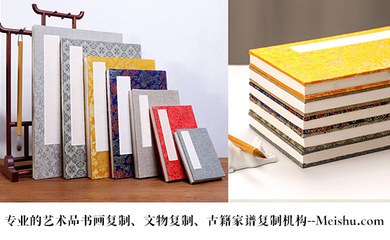 花垣-艺术品宣纸印刷复制服务，哪家公司的品质更优？